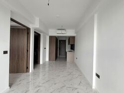 Sceneca Residence (D16), Apartment #555425891